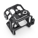 Smallrig Cage pour Z CAM E2-S6/F6/F8/M4 CVZ2423 sans SmallRig.