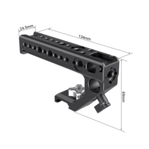 htn2439-sr-02.jpg