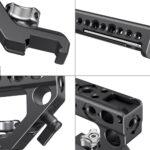 Smallrig NATO Top Handle HTN2439B