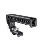 Smallrig NATO Top Handle HTN2439B