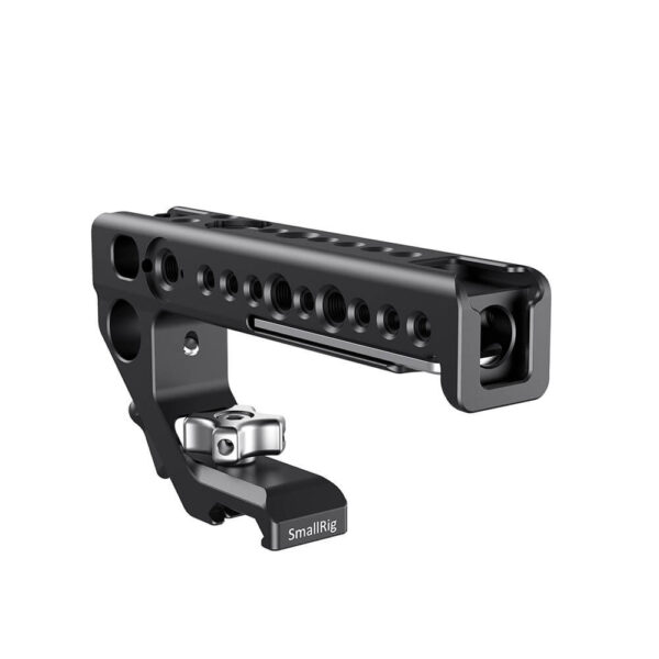 Smallrig NATO Top Handle HTN2439B