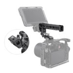 Smallrig NATO Top Handle HTN2439B