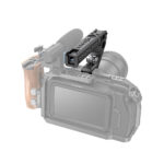 Smallrig NATO Top Handle HTN2439B