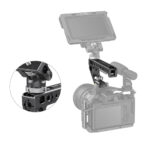 Smallrig NATO Top Handle HTN2439B