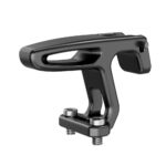 Smallrig Mini top handle (1/4"-20 screw) HTS2756B