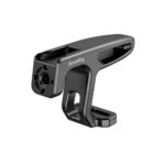 Smallrig Mini top handle (1/4"-20 screw) HTS2756B