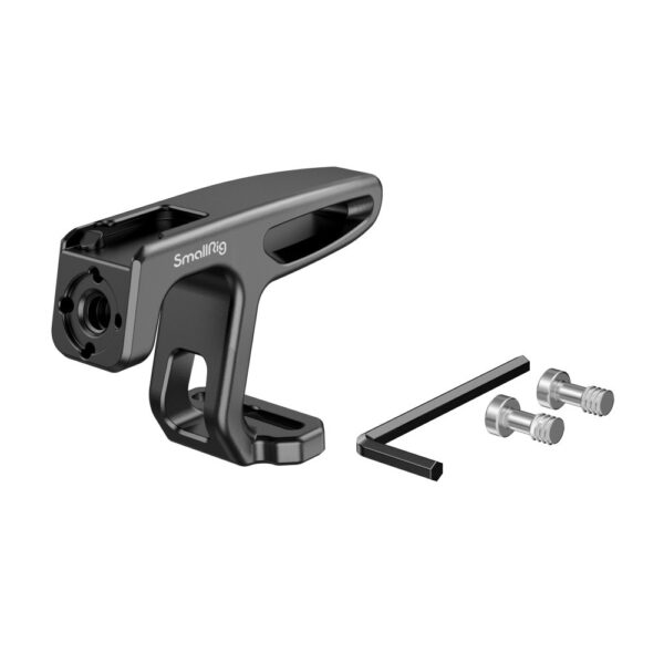 Smallrig Mini top handle (1/4"-20 screw) HTS2756B