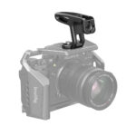 Smallrig Mini top handle (1/4"-20 screw) HTS2756B