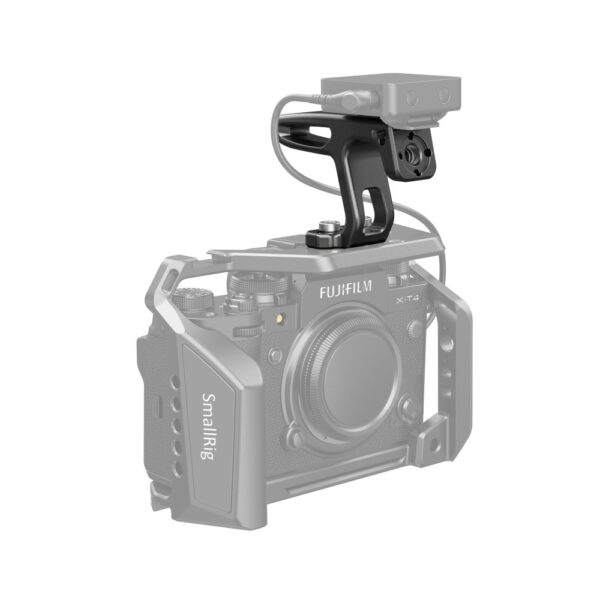Smallrig Mini top handle (1/4"-20 screw) HTS2756B