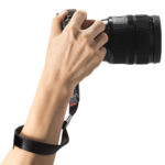 Smallrig L-Bracket pour Canon EOS M50 LCC2387