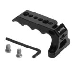Smallrig Poignée supérieure universelle pour caméras cinématographiques MD2393