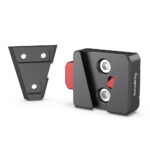 Smallrig Mini V-Lock Montagesatz MD2801B