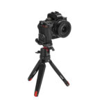 Smallrig Kit Vlogger pour Nikon Z50 NZ0003