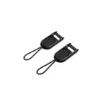 Smallrig-Schnellverschlussverbinder mit PAC2421-Basis