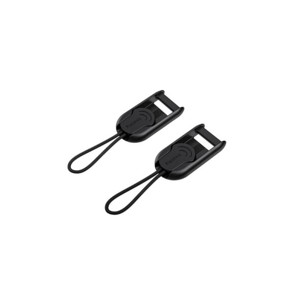 Smallrig-Schnellverschlussverbinder mit PAC2421-Basis
