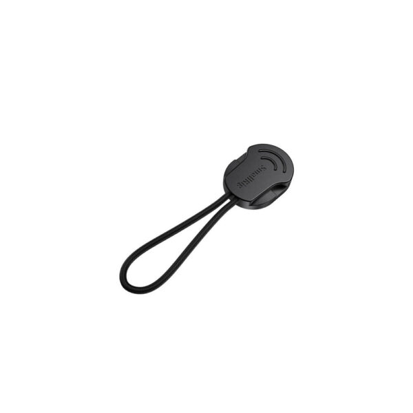 Smallrig-Schnellverschlussverbinder mit PAC2421-Basis