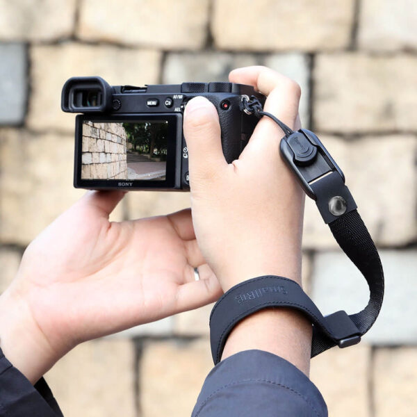 Smallrig Kameragurt PSW2398