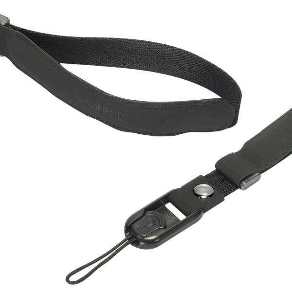 Smallrig Kameragurt PSW2398
