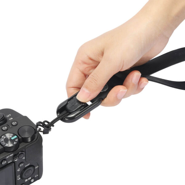 Smallrig Kameragurt PSW2398