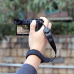 Smallrig Kameragurt PSW2398