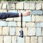 Smallrig Kameragurt PSW2398