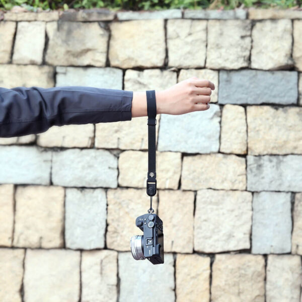 Smallrig Kameragurt PSW2398