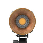 Smallrig RC450B COB LED floodlight (EU) 3976 + free control panel