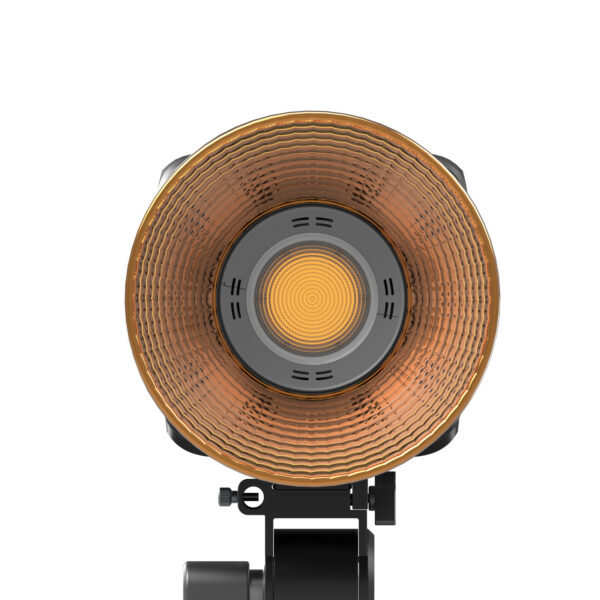 Smallrig RC450B COB LED floodlight (EU) 3976 + free control panel