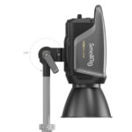 Smallrig RC450B COB LED floodlight (EU) 3976 + free control panel