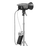 Smallrig RC450B COB LED floodlight (EU) 3976 + free control panel