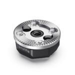 Smallrig Schraubfassung Arri Standard Rosette (M6-Gewinde) SAP2804
