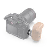 Smallrig Schraubfassung Arri Standard Rosette (M6-Gewinde) SAP2804
