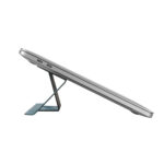 Smallrig MOFT x simorr 3330 selbstklebender Laptophalter