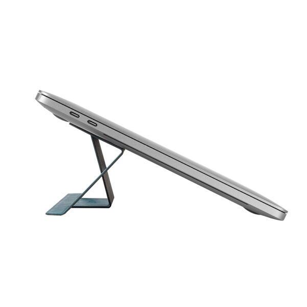 Smallrig MOFT x simorr 3330 selbstklebender Laptophalter