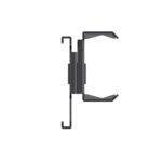 SmallRig Powerbank Clip für RC 60B 4318