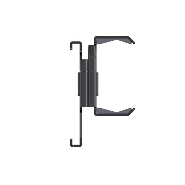 SmallRig Powerbank Clip für RC 60B 4318