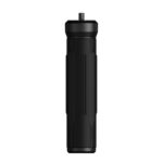 SmallRig Grip Handle for RC 60B 4531