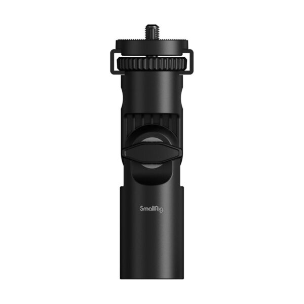 SmallRig Light Stand Adapter for RC 60B 4530