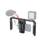 Smallrig Phone Cage for Videography 3111B