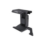 SmallRig Powerbank Clip für RC 60B 4318