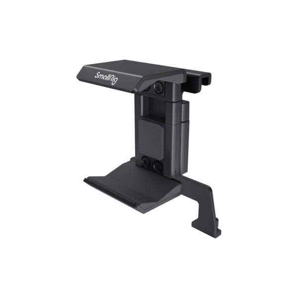 SmallRig Powerbank Clip für RC 60B 4318