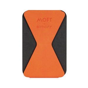 Smallrig Adhesive phone holder MOFT x simorr 3328