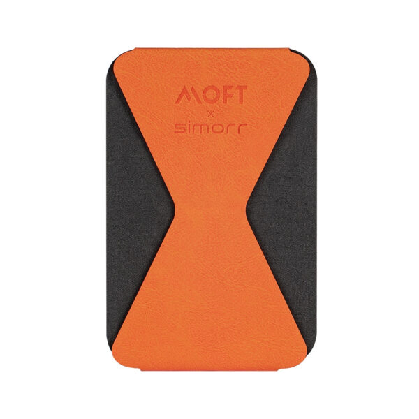 Smallrig Adhesive phone holder MOFT x simorr 3328