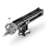 SmallRig Camera/Camcorder Action Stabilizing NATO Handle 1955