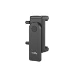 Smallrig Support pour smartphone à chargement facile et changement rapide 4366