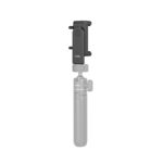 Smallrig Support pour smartphone à chargement facile et changement rapide 4366
