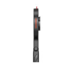 Smallrig Adaptateur de monture Bowens Partie 4476