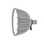 Smallrig Adaptateur de monture Bowens Partie 4476