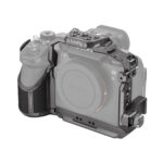 Smallrig Cage pour Sony Alpha 9 III 4533