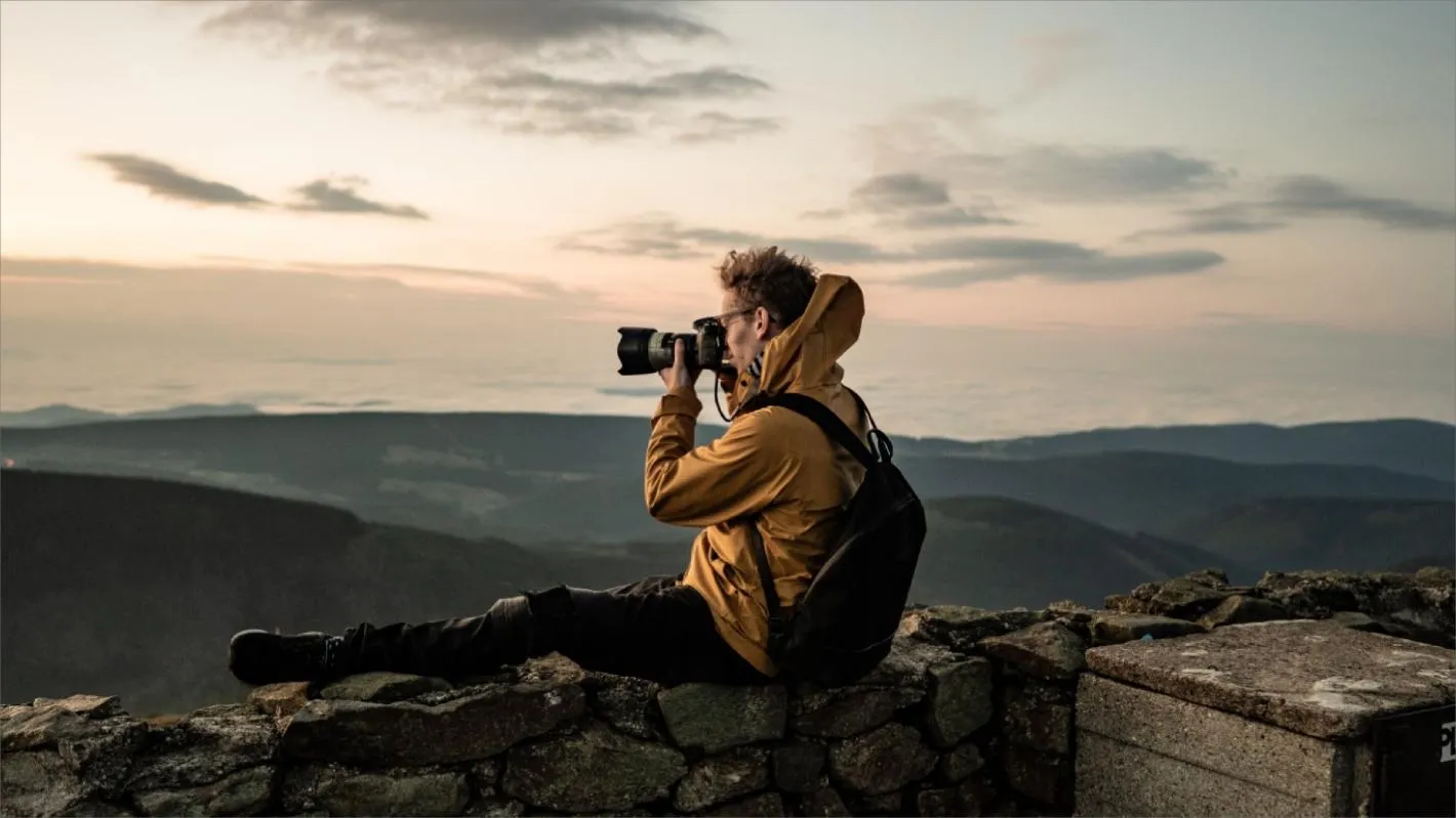 When Should You Use Auto and Manual Wireless Follow Focus?
